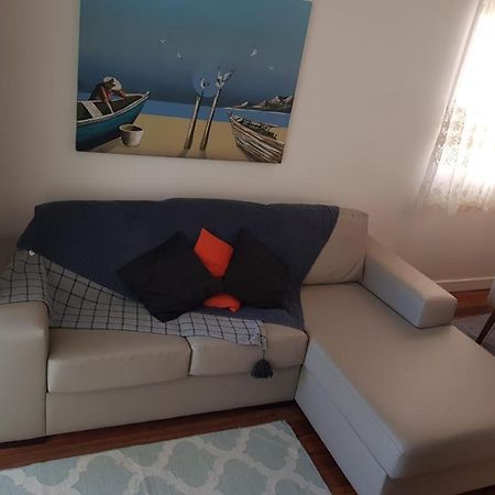 Jardim Europa Daire Balneario Camboriu Dış mekan fotoğraf