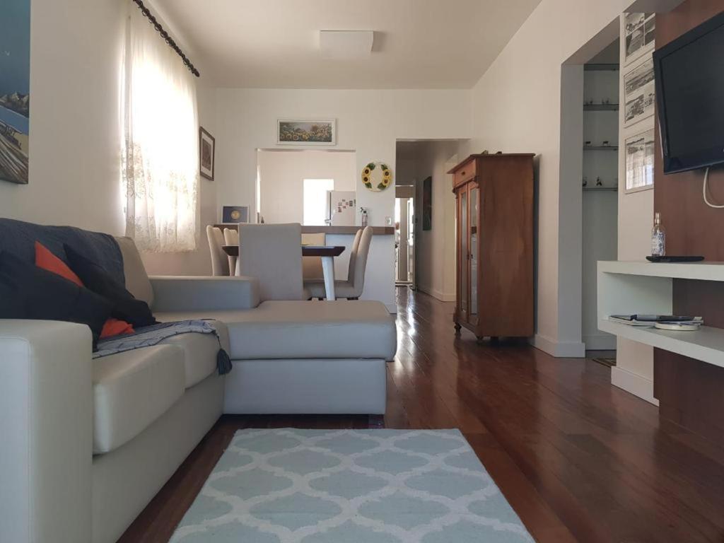 Jardim Europa Daire Balneario Camboriu Dış mekan fotoğraf
