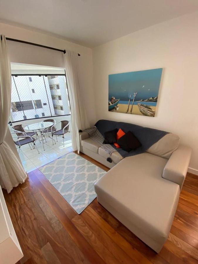 Jardim Europa Daire Balneario Camboriu Dış mekan fotoğraf