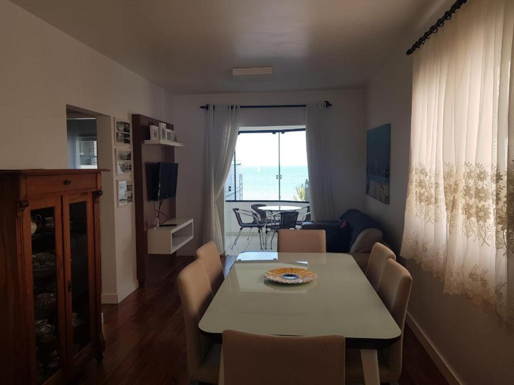 Jardim Europa Daire Balneario Camboriu Dış mekan fotoğraf