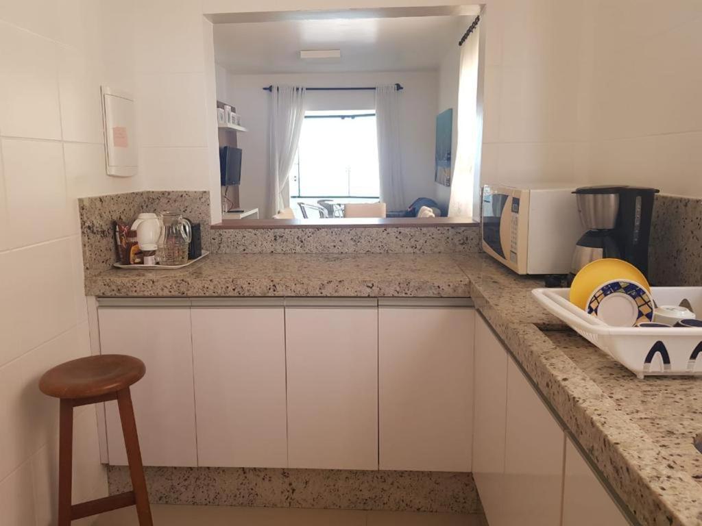 Jardim Europa Daire Balneario Camboriu Dış mekan fotoğraf