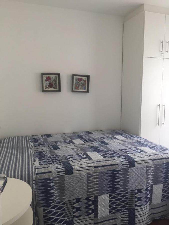 Jardim Europa Daire Balneario Camboriu Dış mekan fotoğraf