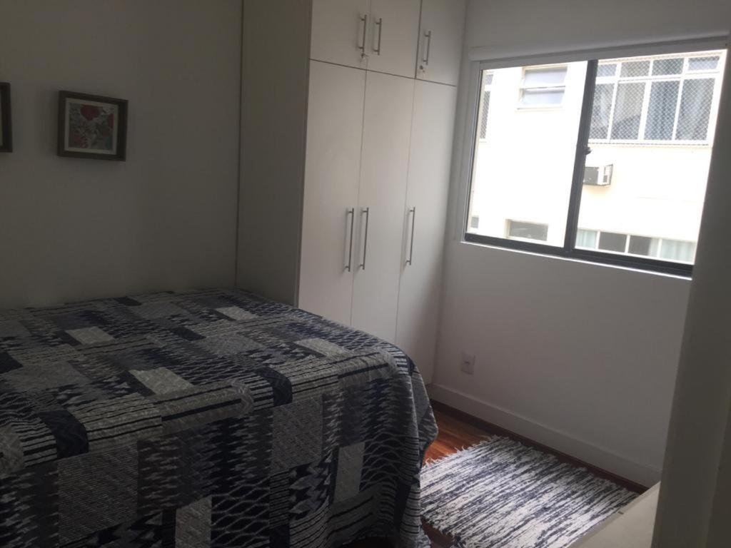 Jardim Europa Daire Balneario Camboriu Dış mekan fotoğraf